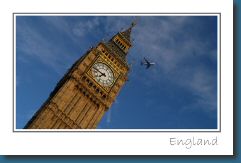 Postkarte England London b.jpg